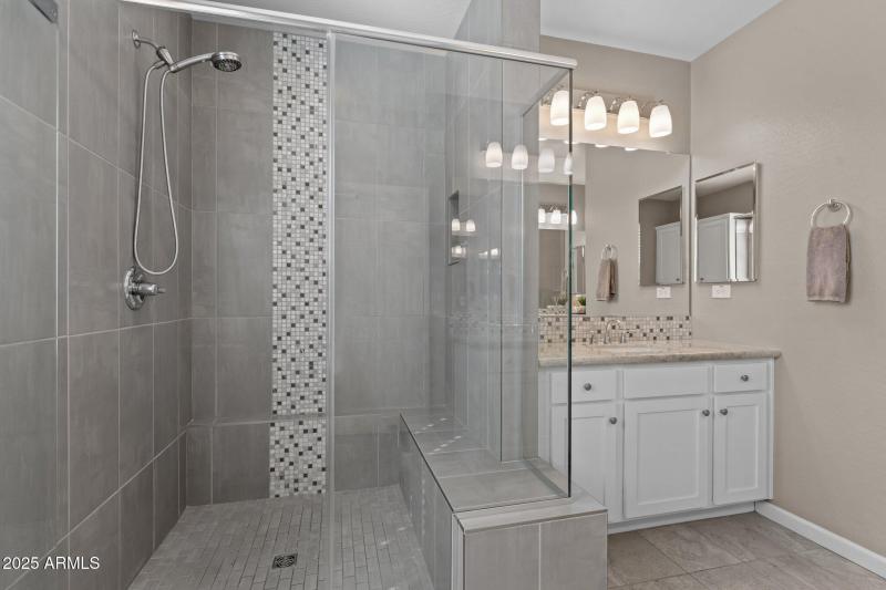 36-web-or-mls-DSC02384