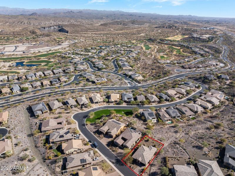 59-web-or-mls-outline 2 final MLS