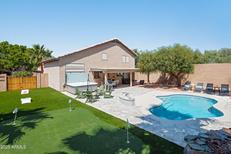 PropertyImageCo_20619N16thWay_WEB-5