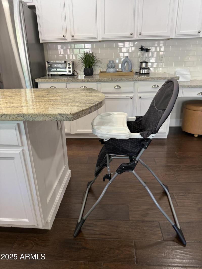 Free Baby Equipment Here