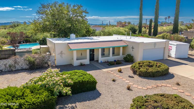 DJI_20250730085903_0006_D