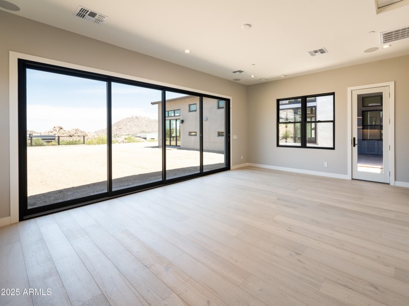 Casita W Sliding Glass Door