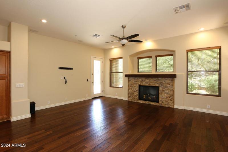 Family Room2