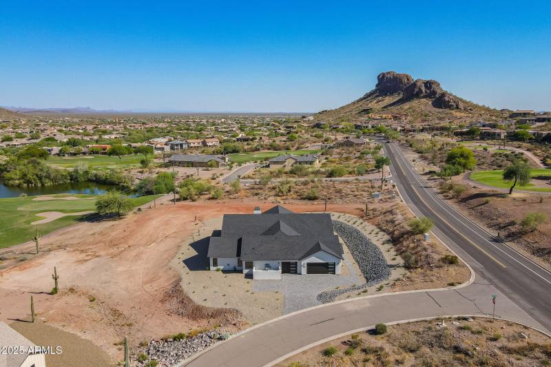 3-web-or-mls-South Veronica-3