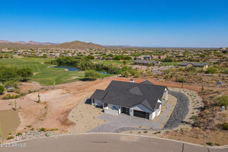 4-web-or-mls-South Veronica-4