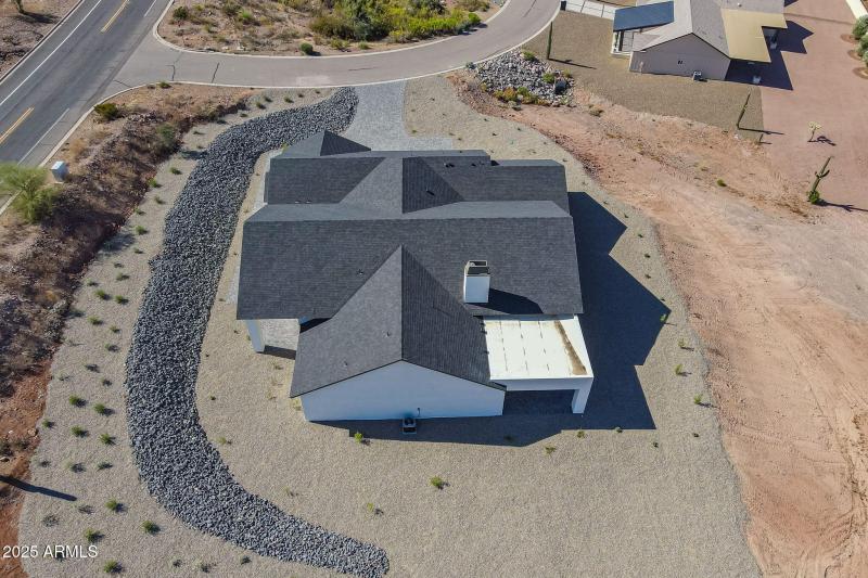 9-web-or-mls-South Veronica-9