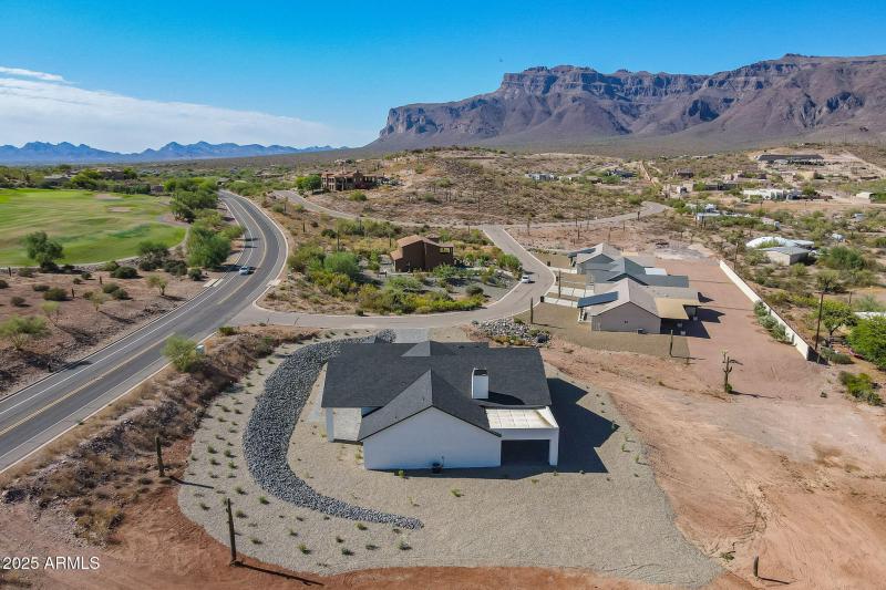 10-web-or-mls-South Veronica-10