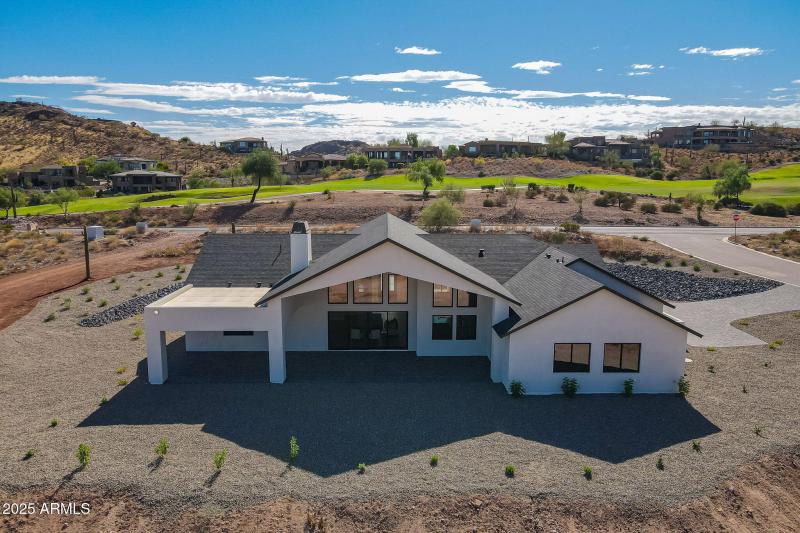 11-web-or-mls-South Veronica-11