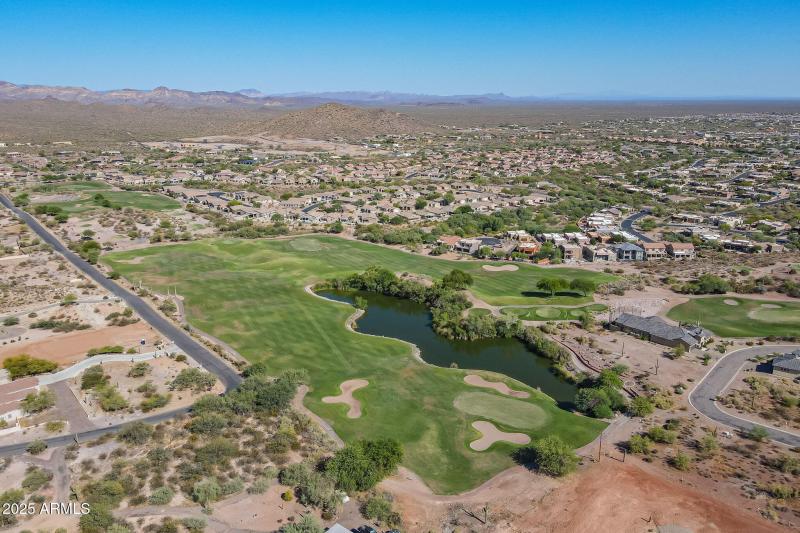 14-web-or-mls-South Veronica-14