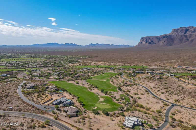 17-web-or-mls-South Veronica-17