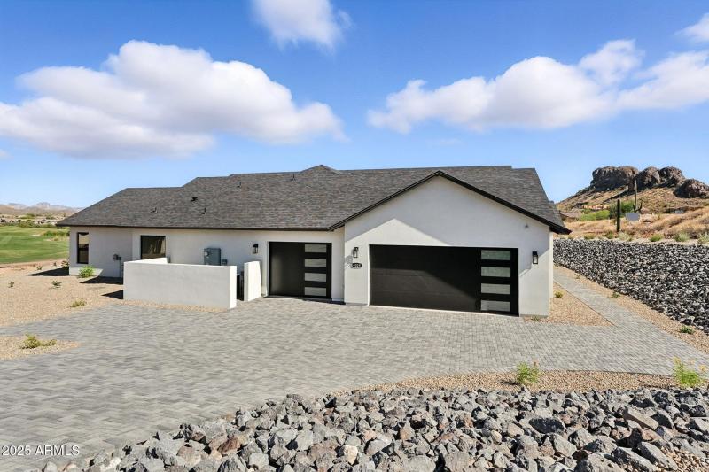 27-web-or-mls-South Veronica-27