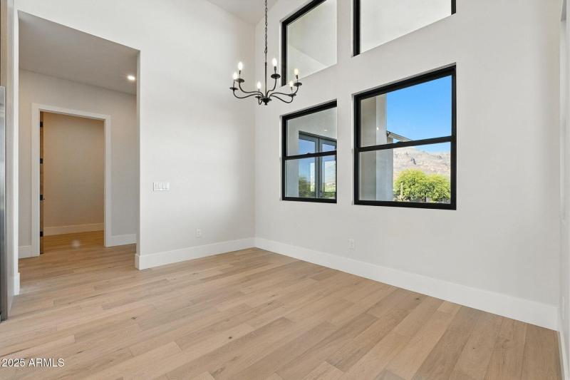 55-web-or-mls-South Veronica-55