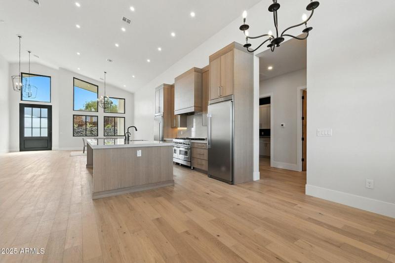 56-web-or-mls-South Veronica-56