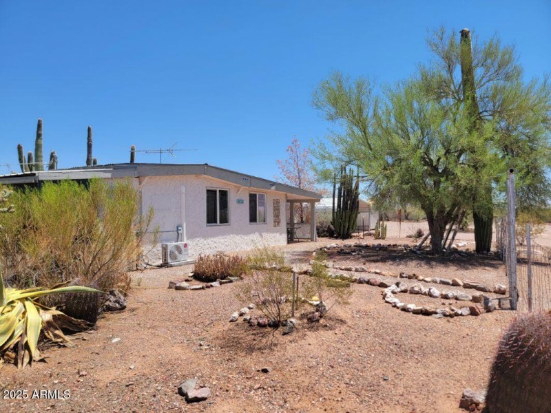 Resized_20250705_114010