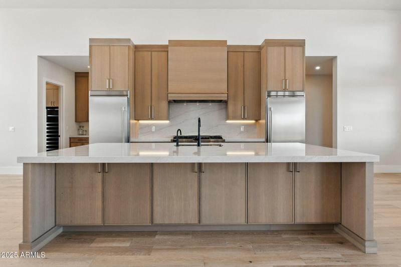 61-web-or-mls-South Veronica-61