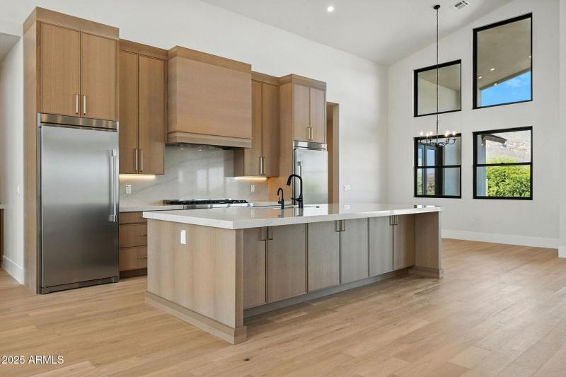 64-web-or-mls-South Veronica-64