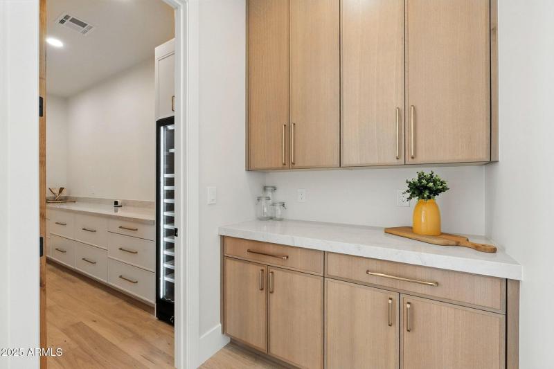 69-web-or-mls-South Veronica-69