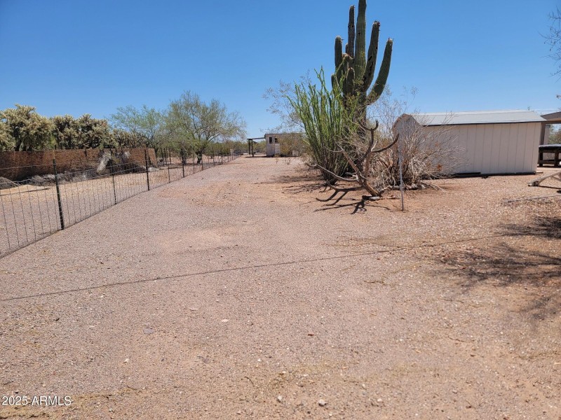 Resized_20250705_114127