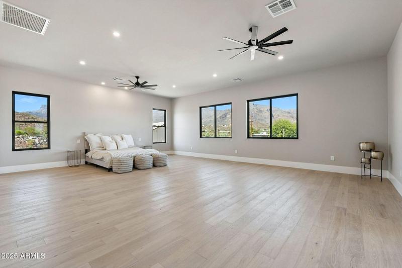 71-web-or-mls-South Veronica-71