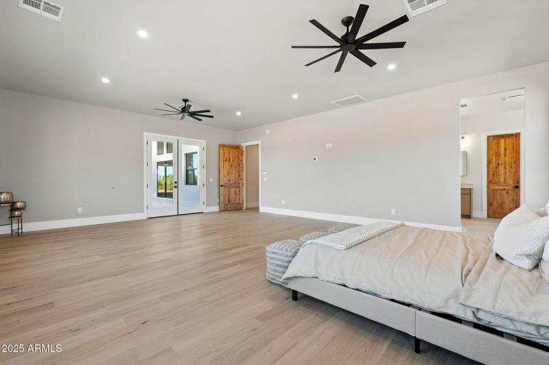 74-web-or-mls-South Veronica-74