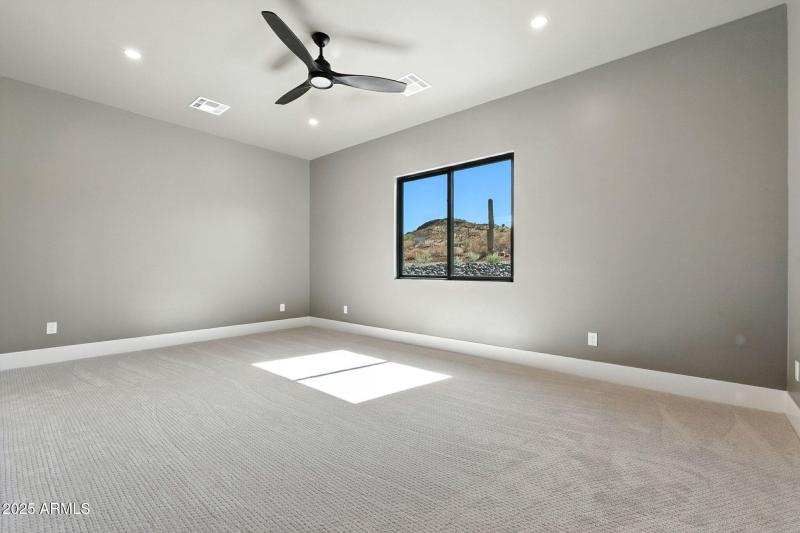 86-web-or-mls-South Veronica-86