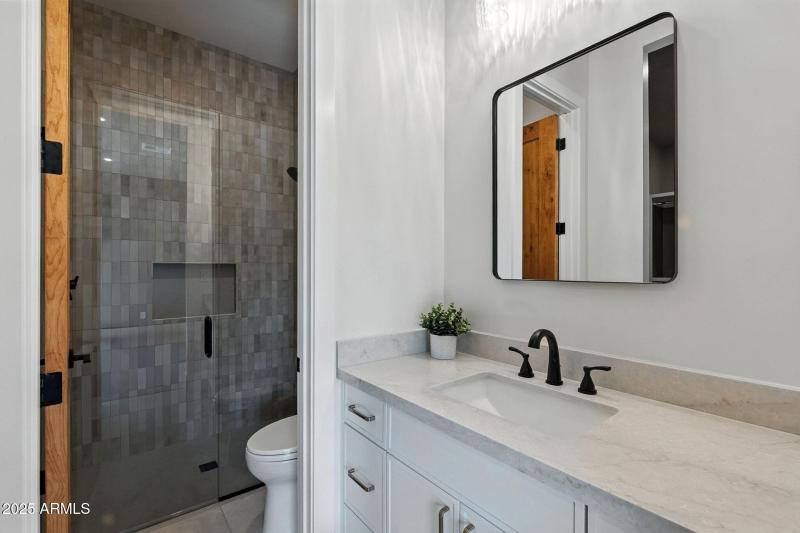 89-web-or-mls-South Veronica-89