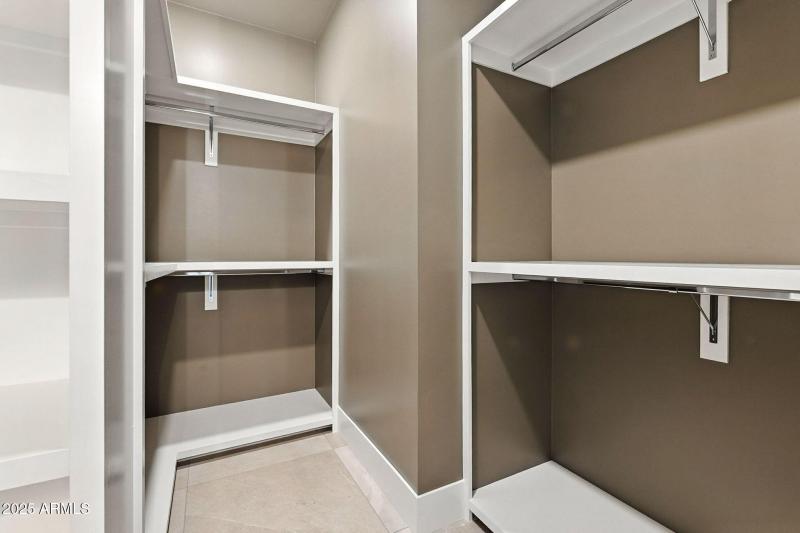 91-web-or-mls-South Veronica-91