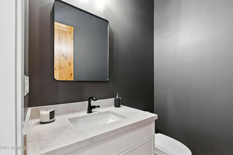 92-web-or-mls-South Veronica-92