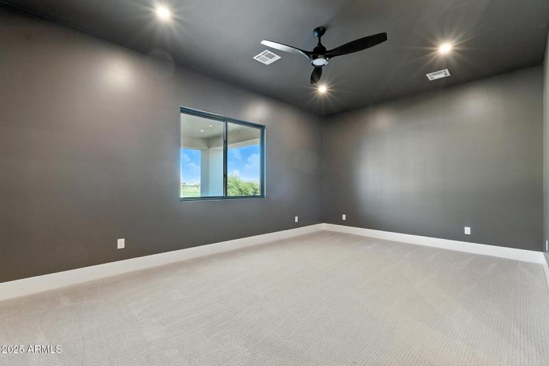 93-web-or-mls-South Veronica-93