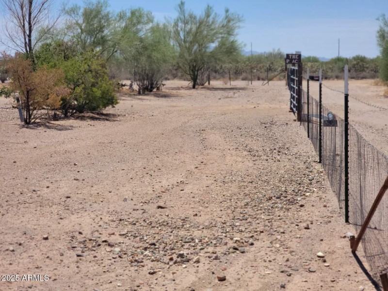 Resized_20250705_114554