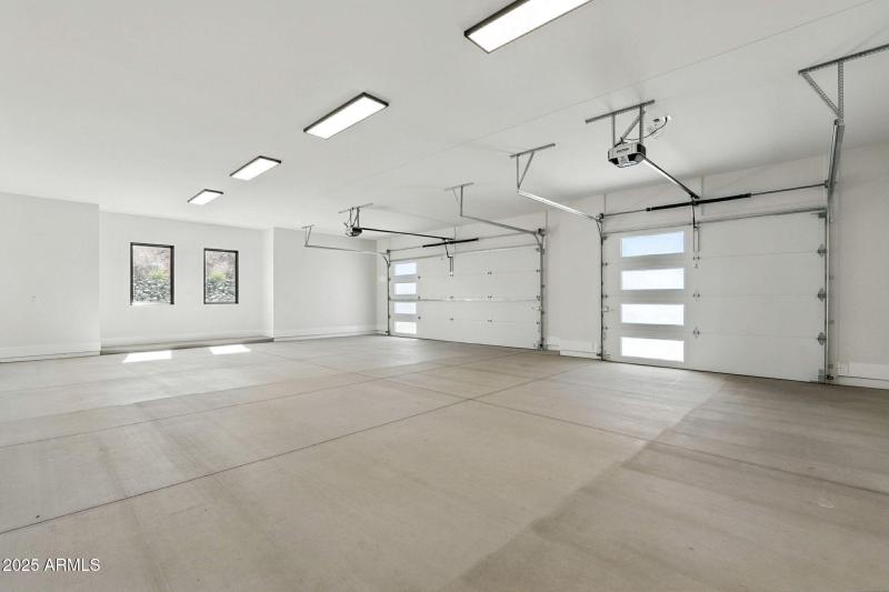 103-web-or-mls-South Veronica-103