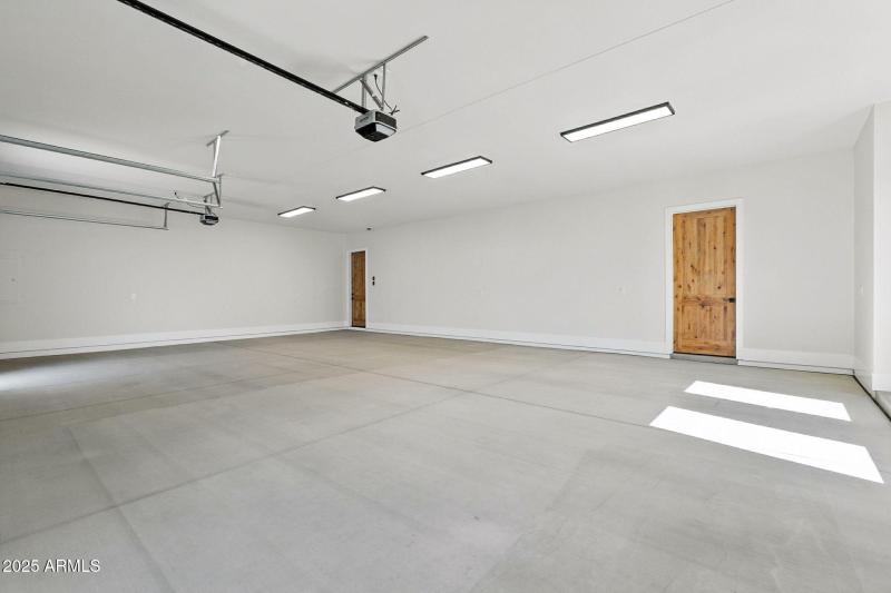 104-web-or-mls-South Veronica-104