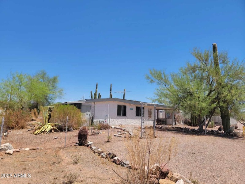 Resized_20250705_115929