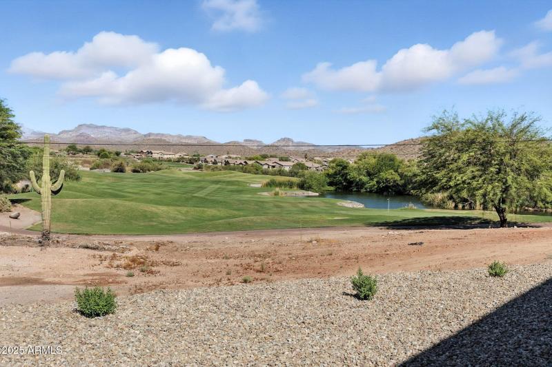 116-web-or-mls-South Veronica-116