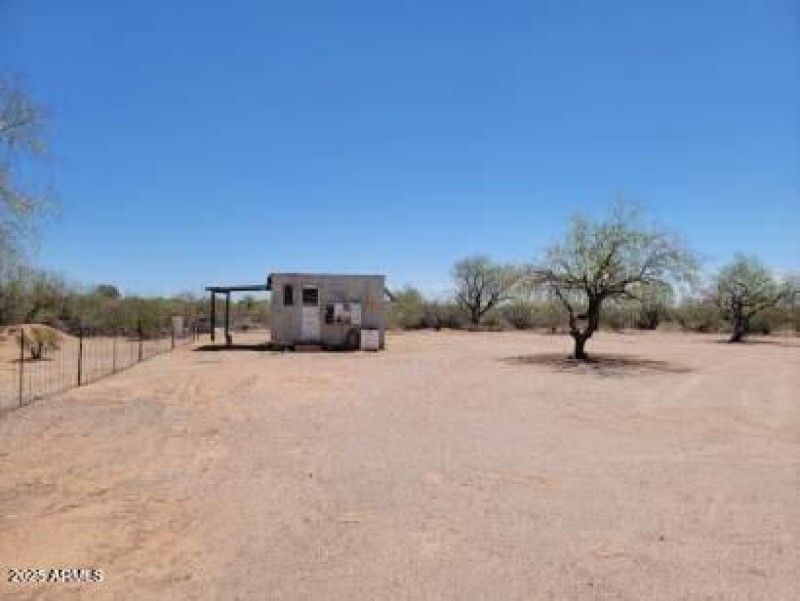 Resized_20250705_120116