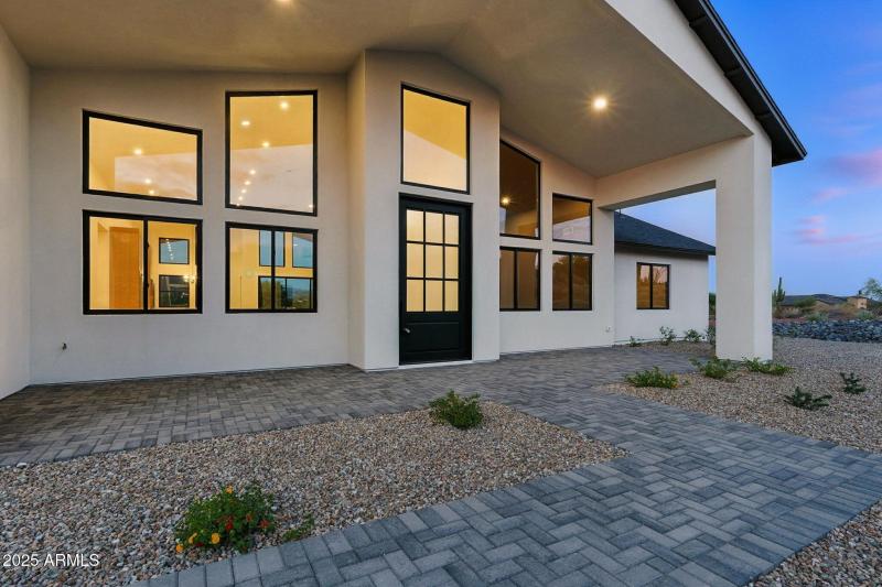 130-web-or-mls-South Veronica-130