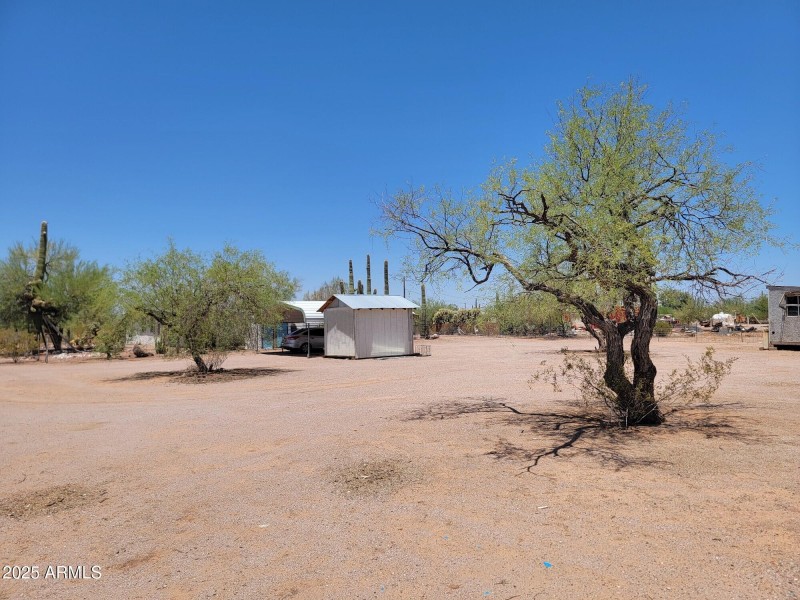 Resized_20250705_120758