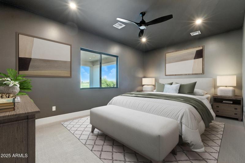 169-web-or-mls-South Veronica-93_VS