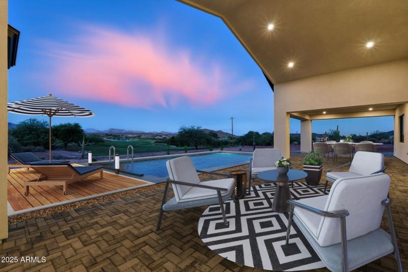 171-web-or-mls-South Veronica-139_VS