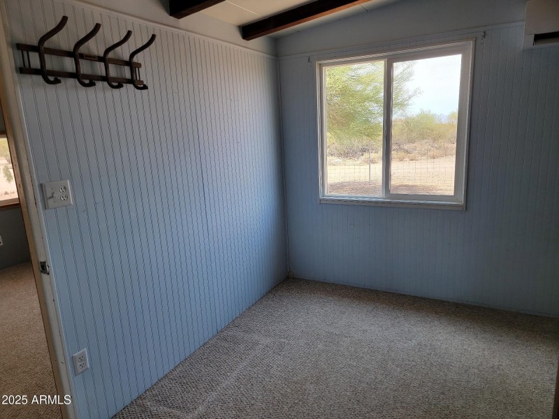 Resized_20250716_110549