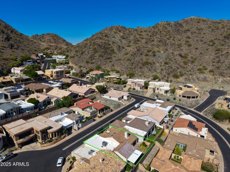 DJI_20250730155937_0424_D (1)