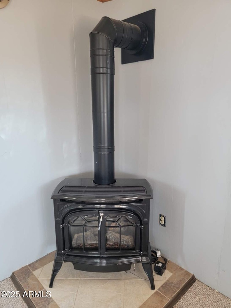 Resized_20250716_110936