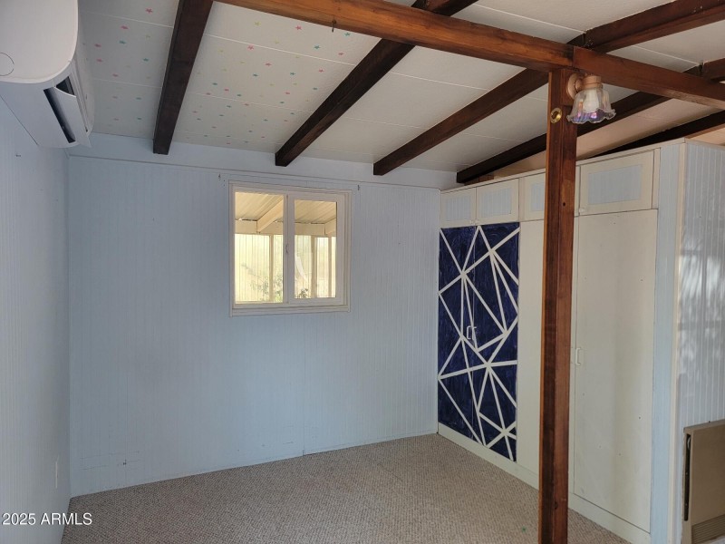 Resized_20250716_111022