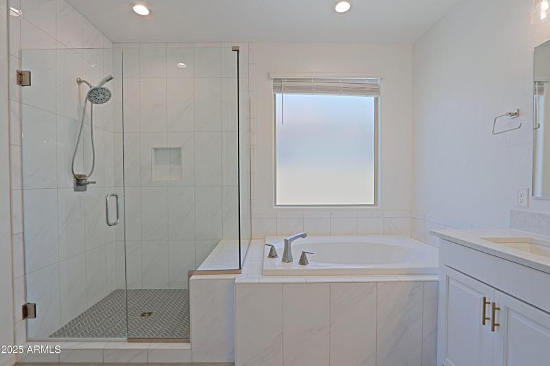 Master Bath 4