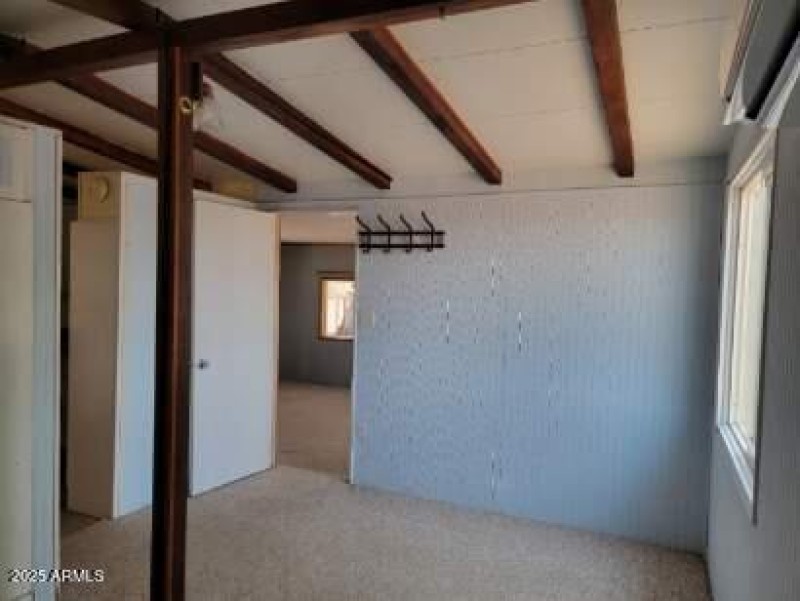 Resized_20250716_111036