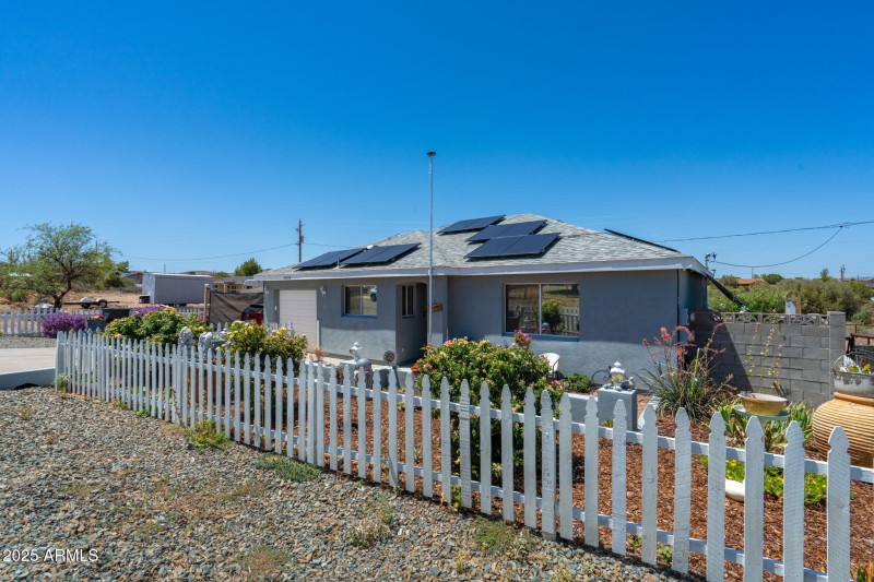 28-web-or-mls-29656-e-wagon-way