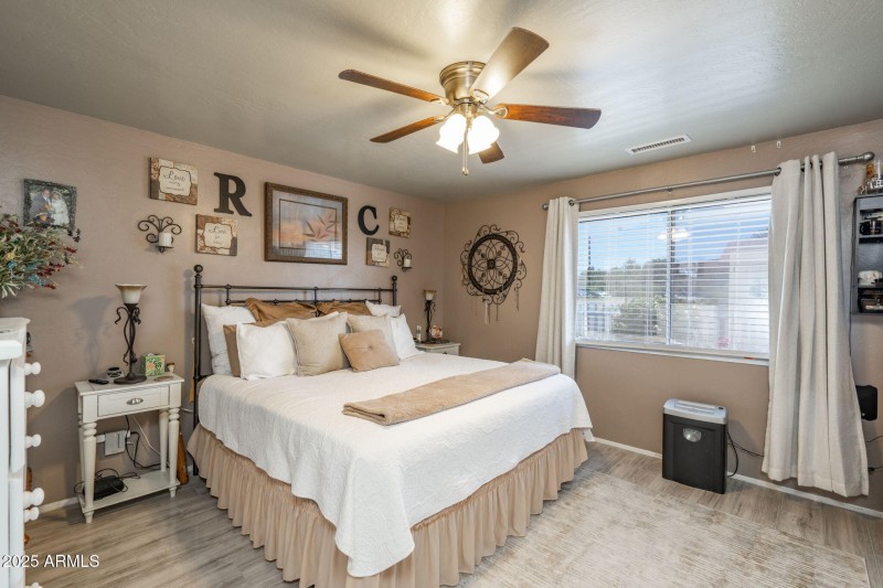 1-web-or-mls-29656-e-wagon-way