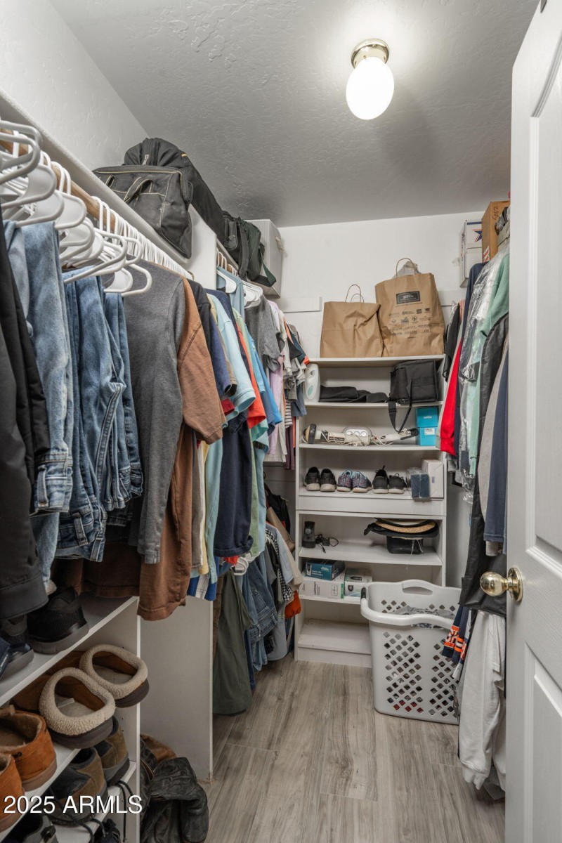 5-web-or-mls-29656-e-wagon-way