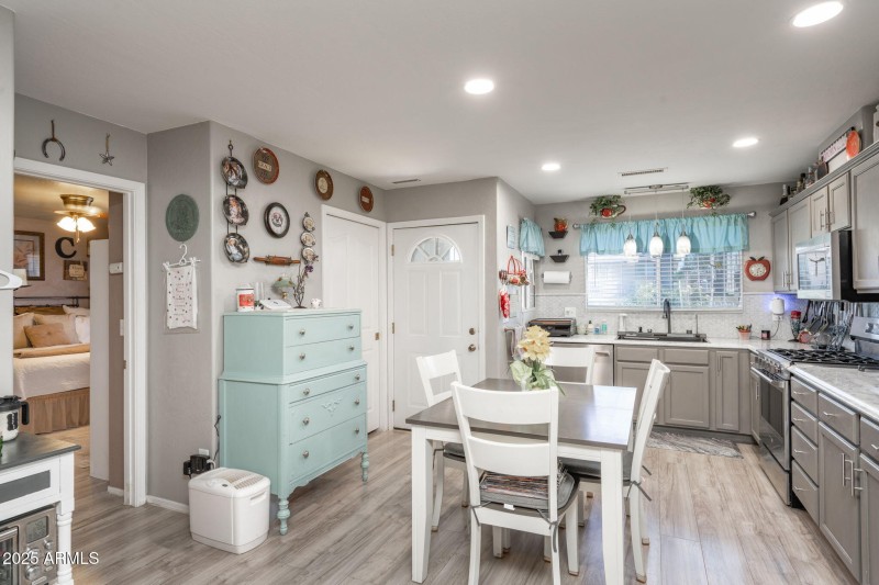 8-web-or-mls-29656-e-wagon-way