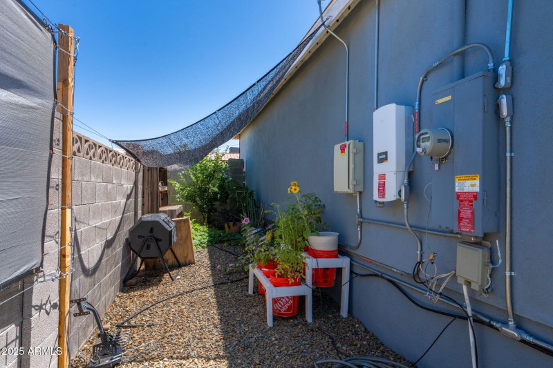 19-web-or-mls-29656-e-wagon-way